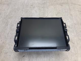 Монитор CHEROKEE 14- 2017 KL 2.4 ED6