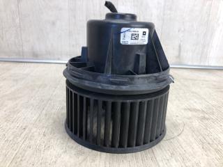 Моторчик печки ESCAPE 12-19 2014 TM2 2.0 HDTX