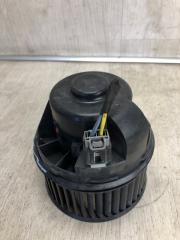 Моторчик печки ESCAPE 12-19 2014 TM2 2.0 HDTX