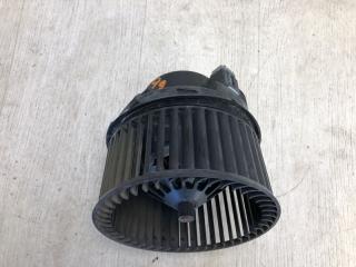 Моторчик печки ESCAPE 12-19 2014 TM2 2.0 HDTX