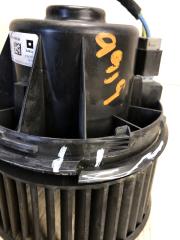 Моторчик печки ESCAPE 12-19 2014 TM2 2.0 HDTX