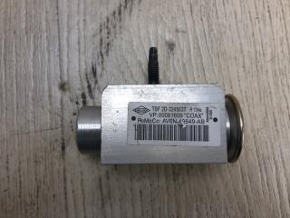 Клапан кондиционера FORD ESCAPE 12-19 2014
