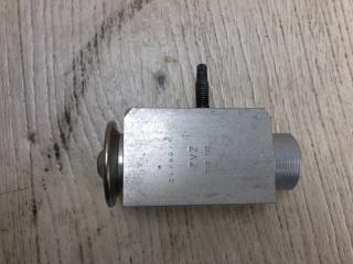 Клапан кондиционера ESCAPE 12-19 2014 TM2 2.0 HDTX