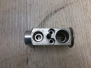 Клапан кондиционера FORD ESCAPE 12-19 TM2 2.0 HDTX