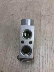 Клапан кондиционера ESCAPE 12-19 2014 TM2 2.0 HDTX