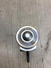 Клапан кондиционера ESCAPE 12-19 2014 TM2 2.0 HDTX