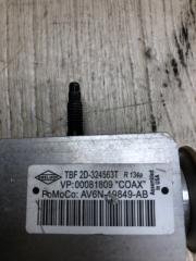 Клапан кондиционера ESCAPE 12-19 2014 TM2 2.0 HDTX