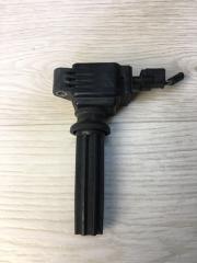 Катушка зажигания FOCUS 10-18 2011 BK 2.0 XQDA