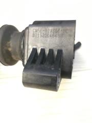 Катушка зажигания FORD FOCUS 10-18 BK 2.0 XQDA