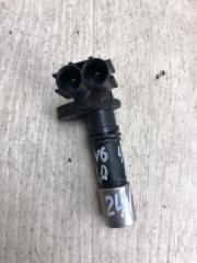 Датчик положения коленвала TOYOTA 4RUNNER 10-16 GRN285 4.0 1GRFE