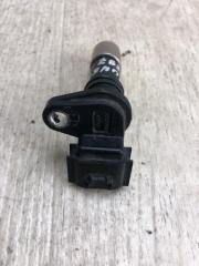 Датчик положения коленвала 4RUNNER 10-16 2016 GRN285 4.0 1GRFE