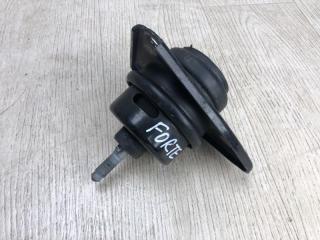 Подушка двигателя правая FORTE/CERATO TD 08-13 2009 TD 2.0 G4KD