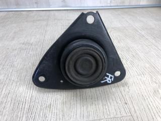 Подушка двигателя правая KIA FORTE/CERATO TD 08-13 TD 2.0 G4KD