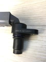 Датчик положения распредвала FORD FOCUS 10-18 BK 2.0 XQDA
