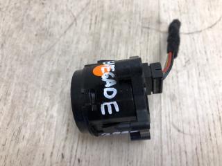 Кнопка старт-стоп RENEGADE (BU) 14- 2015 BU 2.4 ED6