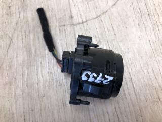 Кнопка старт-стоп JEEP RENEGADE (BU) 14- BU 2.4 ED6