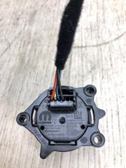 Кнопка старт-стоп RENEGADE (BU) 14- 2015 BU 2.4 ED6