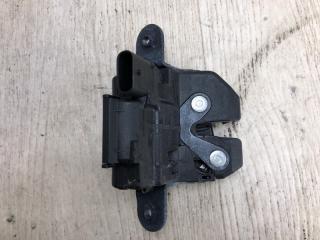 Замок крышки багажника RENEGADE (BU) 14- 2015 BU 2.4 ED6