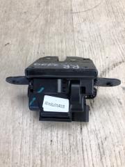 Замок крышки багажника RENEGADE (BU) 14- 2015 BU 2.4 ED6