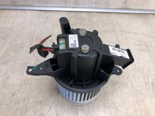 Моторчик печки RENEGADE (BU) 14- 2015 BU 2.4 ED6