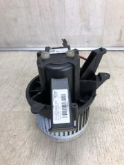 Моторчик печки RENEGADE (BU) 14- 2015 BU 2.4 ED6