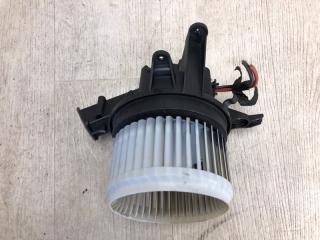 Моторчик печки RENEGADE (BU) 14- 2015 BU 2.4 ED6