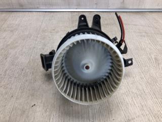 Моторчик печки RENEGADE (BU) 14- 2015 BU 2.4 ED6