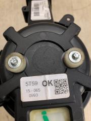 Моторчик печки RENEGADE (BU) 14- 2015 BU 2.4 ED6