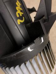 Моторчик печки RENEGADE (BU) 14- 2015 BU 2.4 ED6