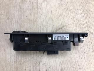 Блок управления стеклоподъемниками передний левый RENEGADE (BU) 14- 2015 BU 2.4 ED6