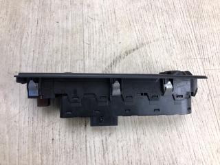 Блок управления стеклоподъемниками передний левый JEEP RENEGADE (BU) 14- BU 2.4 ED6