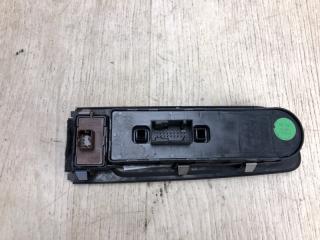 Блок управления стеклоподъемниками передний левый RENEGADE (BU) 14- 2015 BU 2.4 ED6