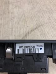 Блок управления стеклоподъемниками передний левый RENEGADE (BU) 14- 2015 BU 2.4 ED6