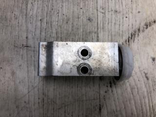 Клапан кондиционера FORTE YD 12- 2013 YD 1.8 G4NB