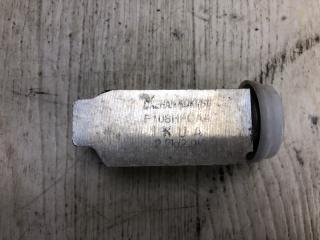 Клапан кондиционера KIA FORTE YD 12- YD 1.8 G4NB