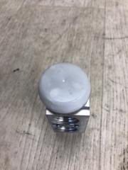 Клапан кондиционера FORTE YD 12- 2013 YD 1.8 G4NB