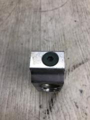 Клапан кондиционера FORTE YD 12- 2013 YD 1.8 G4NB