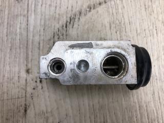 Клапан кондиционера FORTE/CERATO TD 08-13 2013 TD 2.0 G4KD