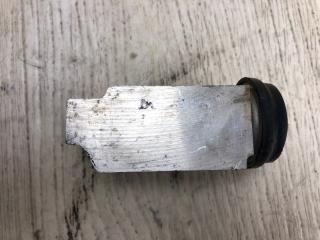 Клапан кондиционера FORTE/CERATO TD 08-13 2013 TD 2.0 G4KD