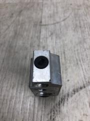 Клапан кондиционера FORTE/CERATO TD 08-13 2013 TD 2.0 G4KD