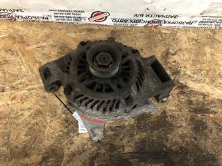 Генератор 3 BK 03-08 2004 Седан 2.3