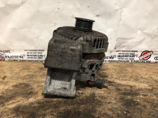 Генератор MAZDA 3 BK 03-08 Седан 2.3