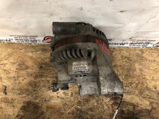 Генератор 3 BK 03-08 2004 Седан 2.3