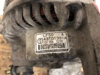 Генератор 3 BK 03-08 2004 Седан 2.3