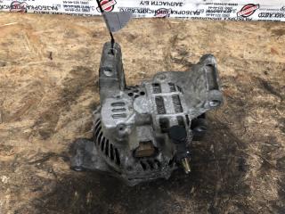 Генератор 3 BK 03-08 2004 Седан 2.3