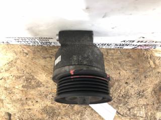 Натяжитель ремня генератора 3 BK 03-08 2004 Седан 2.3