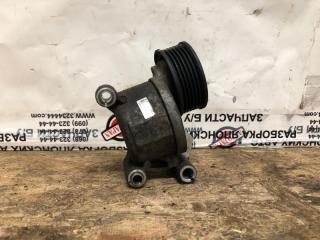 Натяжитель ремня генератора 3 BK 03-08 2004 Седан 2.3