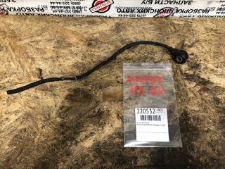 Датчик детонации MAZDA 3 BK 03-08 Седан 2.3