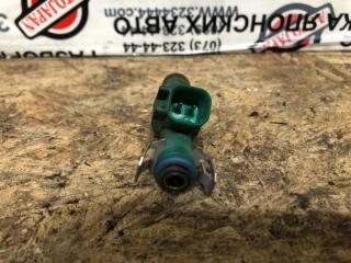 Форсунка топливная 3 BK 03-08 2004 Седан 2.3