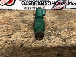 Форсунка топливная MAZDA 3 BK 03-08 Седан 2.3